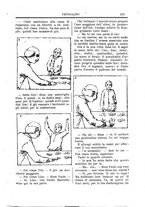 giornale/CFI0355004/1896-1897/unico/00000451