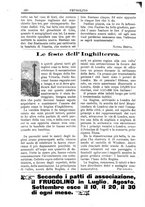 giornale/CFI0355004/1896-1897/unico/00000452