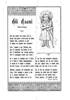 giornale/CFI0355004/1896-1897/unico/00000453