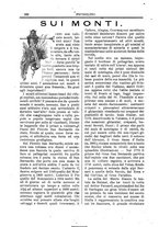 giornale/CFI0355004/1896-1897/unico/00000454