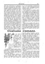 giornale/CFI0355004/1896-1897/unico/00000455