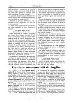 giornale/CFI0355004/1896-1897/unico/00000456