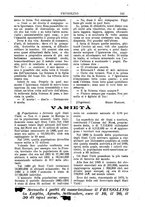 giornale/CFI0355004/1896-1897/unico/00000457