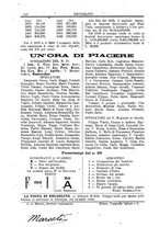 giornale/CFI0355004/1896-1897/unico/00000458