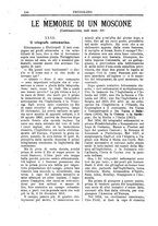 giornale/CFI0355004/1896-1897/unico/00000460