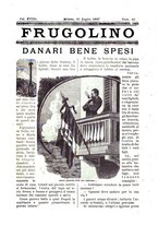 giornale/CFI0355004/1896-1897/unico/00000461