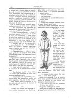 giornale/CFI0355004/1896-1897/unico/00000462