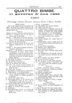 giornale/CFI0355004/1896-1897/unico/00000465