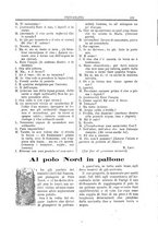 giornale/CFI0355004/1896-1897/unico/00000467