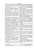 giornale/CFI0355004/1896-1897/unico/00000468
