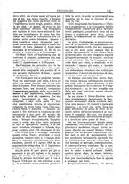 giornale/CFI0355004/1896-1897/unico/00000469