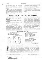 giornale/CFI0355004/1896-1897/unico/00000470