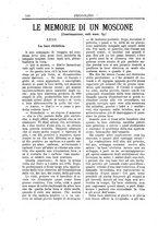 giornale/CFI0355004/1896-1897/unico/00000472