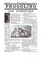 giornale/CFI0355004/1896-1897/unico/00000473