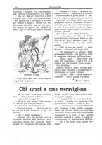giornale/CFI0355004/1896-1897/unico/00000474