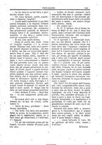 giornale/CFI0355004/1896-1897/unico/00000475