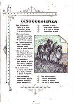 giornale/CFI0355004/1896-1897/unico/00000477