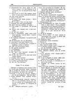 giornale/CFI0355004/1896-1897/unico/00000480