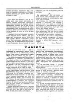 giornale/CFI0355004/1896-1897/unico/00000481