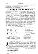 giornale/CFI0355004/1896-1897/unico/00000482