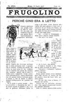 giornale/CFI0355004/1896-1897/unico/00000485