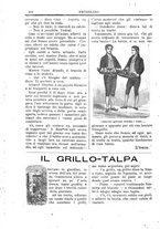 giornale/CFI0355004/1896-1897/unico/00000486