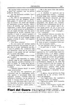 giornale/CFI0355004/1896-1897/unico/00000487