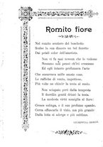 giornale/CFI0355004/1896-1897/unico/00000488