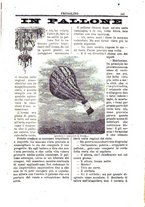 giornale/CFI0355004/1896-1897/unico/00000489