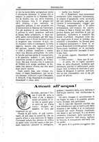 giornale/CFI0355004/1896-1897/unico/00000490