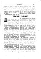 giornale/CFI0355004/1896-1897/unico/00000491