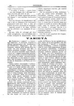 giornale/CFI0355004/1896-1897/unico/00000492