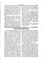 giornale/CFI0355004/1896-1897/unico/00000493