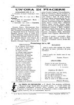 giornale/CFI0355004/1896-1897/unico/00000494