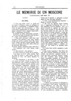 giornale/CFI0355004/1896-1897/unico/00000496