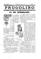 giornale/CFI0355004/1896-1897/unico/00000497