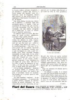 giornale/CFI0355004/1896-1897/unico/00000498