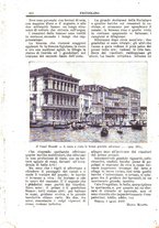 giornale/CFI0355004/1896-1897/unico/00000500