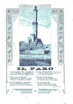 giornale/CFI0355004/1896-1897/unico/00000501