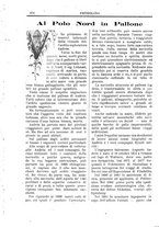 giornale/CFI0355004/1896-1897/unico/00000502