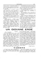 giornale/CFI0355004/1896-1897/unico/00000503