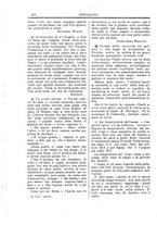 giornale/CFI0355004/1896-1897/unico/00000504