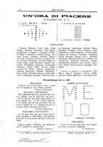 giornale/CFI0355004/1896-1897/unico/00000506