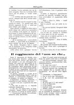 giornale/CFI0355004/1896-1897/unico/00000510