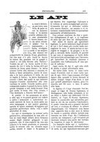 giornale/CFI0355004/1896-1897/unico/00000511