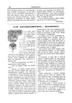 giornale/CFI0355004/1896-1897/unico/00000512