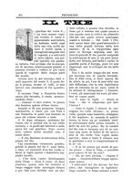 giornale/CFI0355004/1896-1897/unico/00000514