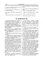 giornale/CFI0355004/1896-1897/unico/00000516