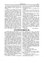 giornale/CFI0355004/1896-1897/unico/00000517