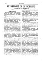 giornale/CFI0355004/1896-1897/unico/00000520